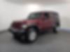 1C4HJXDN0MW605928-2021-jeep-wrangler-unlimited-2