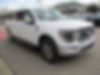 1FTFW1E86MKD30734-2021-ford-f-150-1