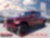 1C6HJTFG3ML525930-2021-jeep-gladiator-0