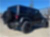 1C4HJWDG4FL618648-2015-jeep-wrangler-2