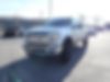 1FT7W2B64KEE17685-2019-ford-f-250-1