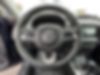 3C4NJDBB9JT175344-2018-jeep-compass-1