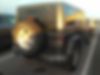 1C4HJWDG3JL803427-2018-jeep-wrangler-jk-unlimited-1