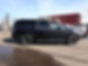 1FMJK2AT0HEA02568-2017-ford-expedition-0