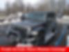 1C4HJXFN1LW176598-2020-jeep-wrangler-unlimited-0