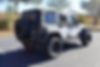 1J4GA39138L506001-2008-jeep-wrangler-1