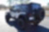 1J4GA39138L506001-2008-jeep-wrangler-2
