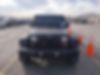 1C4BJWFG5EL111999-2014-jeep-wrangler-unlimited-1