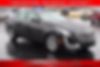 1G6AX5SX8J0132029-2018-cadillac-cts-sedan-0