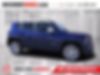 ZACNJCBB7MPM43262-2021-jeep-renegade-0