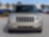 1J4NF1GB9AD623560-2010-jeep-patriot-1