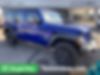 1C4HJXDN9JW304425-2018-jeep-wrangler-unlimited-0