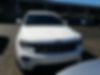 1C4RJEAGXJC314736-2018-jeep-grand-cherokee-1