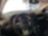 1C4NJCEA0GD619884-2016-jeep-compass-2
