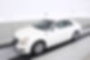 1G6DE5E59C0115496-2012-cadillac-cts-sedan-0