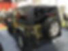 1C4AJWAG9DL542914-2013-jeep-wrangler-1