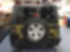 1C4AJWAG9DL542914-2013-jeep-wrangler-2