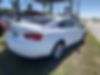 1G1115SL2FU119510-2015-chevrolet-impala-1