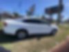 1G1115SL2FU119510-2015-chevrolet-impala-2