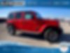 1C4HJXEG2MW596164-2021-jeep-wrangler-0