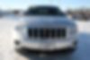 1J4RR4GG3BC616794-2011-jeep-grand-cherokee-2