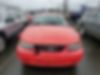 1FAFP40443F435885-2003-ford-mustang-1