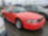 1FAFP40443F435885-2003-ford-mustang-2