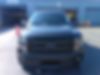 1FTFW1CT0DFC38552-2013-ford-f-150-1