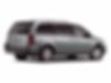 2A8HR54PX8R702222-2008-chrysler-town-and-country-1