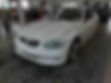 WBAKF5C57BE655805-2011-bmw-328-0