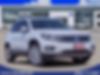 WVGAV3AX7EW613378-2014-volkswagen-tiguan-0