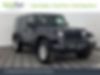 1C4BJWDG7HL743023-2017-jeep-wrangler-unlimited-0
