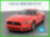 1FA6P8TH7F5375178-2015-ford-mustang-0