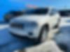 1C4RJFAG8CC302318-2012-jeep-grand-cherokee-2