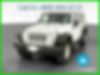 1C4HJWDG8JL839680-2018-jeep-wrangler-jk-unlimited-0