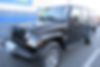 1C4BJWEG7DL692647-2013-jeep-wrangler-unlimited-2