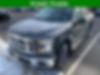 1FTEW1EP0FKE04980-2015-ford-f-150-0