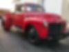 11221111111111111-1950-chevrolet-other-0
