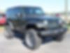 1J4AA2D1XBL523621-2011-jeep-wrangler