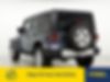 1C4BJWEG4FL551148-2015-jeep-wrangler-unlimited-1