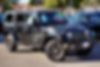 1C4BJWEG1GL217063-2016-jeep-wrangler-1