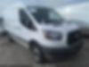 1FTYR2CM2KKB11157-2019-ford-transit-connect-0
