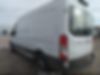 1FTYR2CM2KKB11157-2019-ford-transit-connect-2
