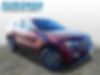 1C4RJFBG2MC632455-2021-jeep-grand-cherokee-0