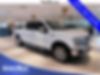 1FTEW1E52JKD01826-2018-ford-f-150-0