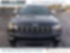 1C4RJFBG2KC674489-2019-jeep-grand-cherokee-2