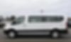 1FBZX2YM2KKB84410-2019-ford-transit-1