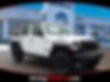 1C4HJXDN3MW628734-2021-jeep-wrangler-unlimited-0