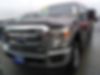 1FT7W2BT1DEB41832-2013-ford-f-250-0