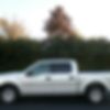 1FTEW1C53JFC64197-2018-ford-f-150-0
